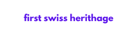 firstswissherithage.com favicon