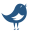 firsttable.co.nz icon