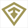 firsttactical.com logo