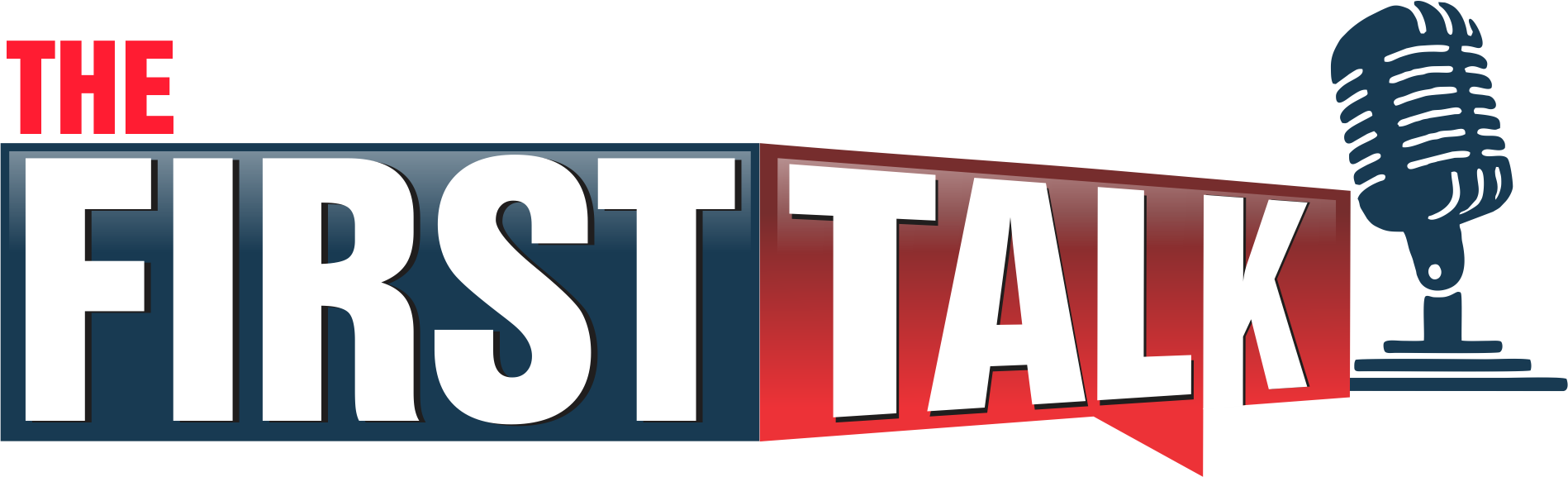 firsttalk.in icon