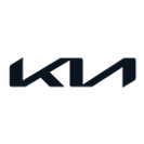 firstteamkia.com icon