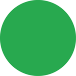 Harvey Penick Golf Campus logo
