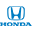 firsttexashonda.com icon