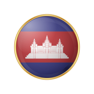 firstthingsfirstmo.com icon