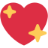 firsttimeporn.website icon
