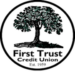 firsttrustcu.com icon