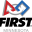 firstuppermidwest.org icon