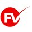 firstverify.com icon