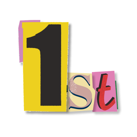 FirstVersion