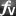 firstviewkorea.com icon