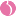 firstvirtualvisit.com icon