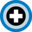 firstvoice.us icon
