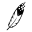 firstvoices.com icon