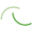 firstwald.de icon