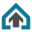 firstwalk.com icon