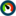 firstwatch.net logo