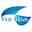 firstwave.ca icon