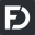 firstwavedesign.com icon