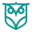 firstwavefinancial.com icon