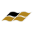 firstwestern.com icon