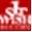 firstwishsolutions.com logo