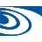 First Federal Savings and Loan Association (Pascagoula, MS)