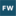 firstwordplus.com icon