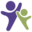 firstwordsproject.com icon