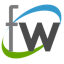 firstwriter.com icon