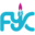 firstyearcleveland.org icon