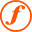 firstywork.co.uk icon