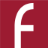 firtka.if.ua icon