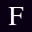 firu.dev icon