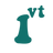 firvt.com icon
