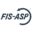fis-asp.de logo