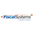 fis-cal.com icon