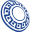 fis-iran.org icon