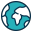 fis-web.com icon