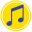 fis.ba logo