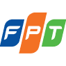 fis.com.vn icon
