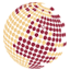 fis.edu icon