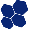 fis.org.br icon