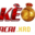 fisabio-ngs.com icon