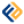 fisapay.com logo