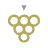 fisar.org icon