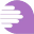 fisaude.eu logo