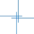fisb.com.qa logo
