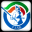 fisb.net icon