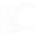 fisc.it icon