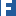 fiscaaladviseurs.nl icon